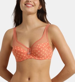 Corail