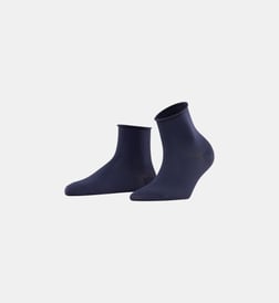 Foncé navy c