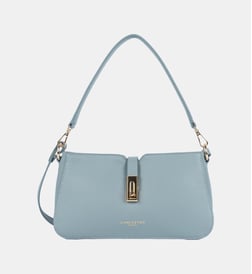 Bleu gris