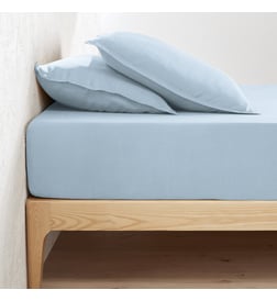 Bleu pastel