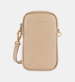 Beige foncé