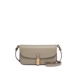Noyer et or antique