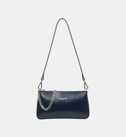 Bleu foncé