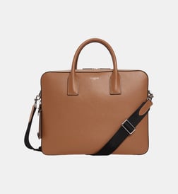 Marron tan