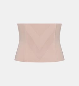 Beige doré