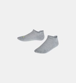 Chaussettes cotton touch coton, fibre artificielle Falke | La Redoute