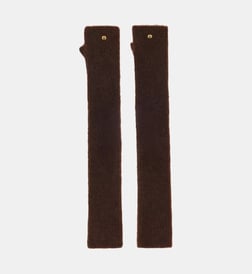 Marron foncé