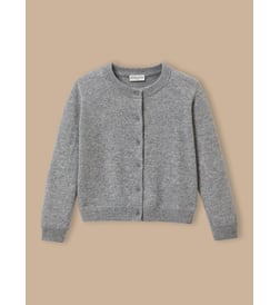 Gris chiné