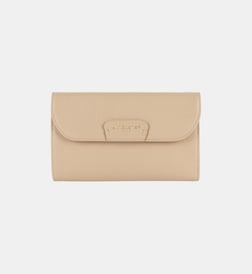 Beige foncé