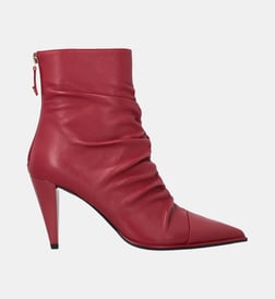 Rouge
