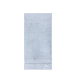 Ice blue