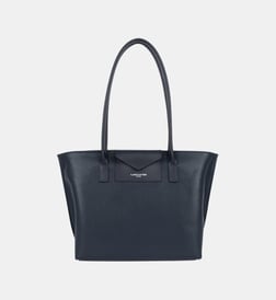 Bleu foncé