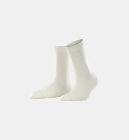 Blanc cassé