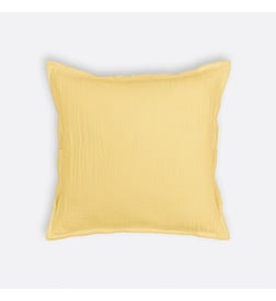 Jaune pâle