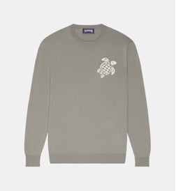 Gris chine