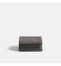 Gris foncé