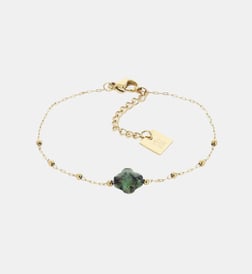 Turquoise africaine