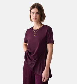 Aubergine