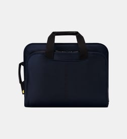 Bleu foncé