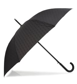 Monogramme