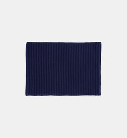 Bleu foncé 1