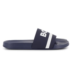 Bleu cargo