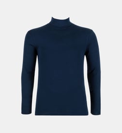 Bleu marine