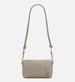 Gris taupe