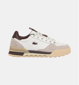 Off white et coffee