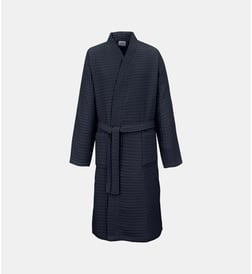 Bleu nuit