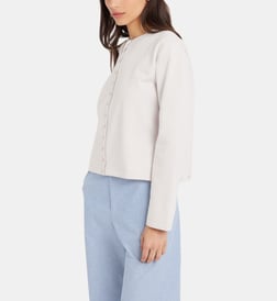 Beige maddalena