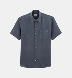 Bleu denim