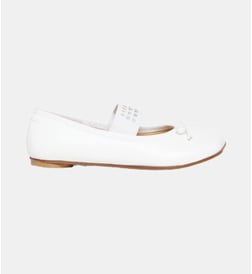 Blanc