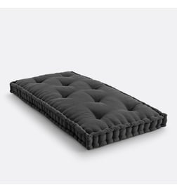 Anthracite
