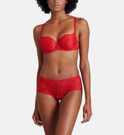 Rouge