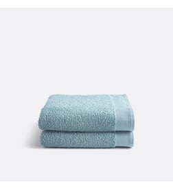 Bleu gris