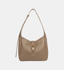 Taupe, in et or