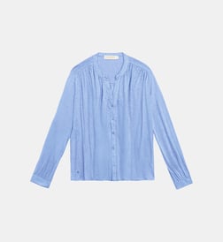 Bleu ciel