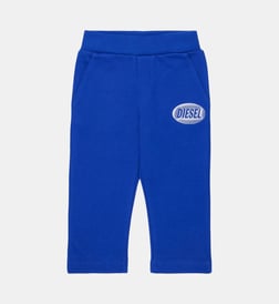 Bleu surf the web