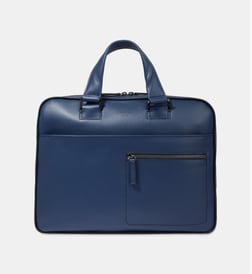 Bleu foncé