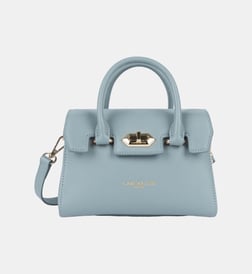 Bleu gris