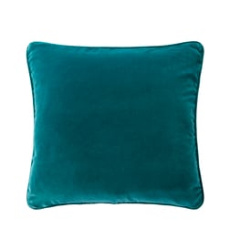 Bleu paon