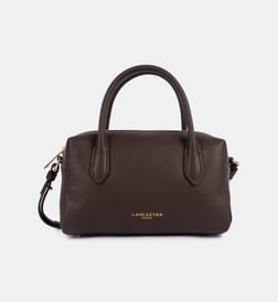 Marron foncé
