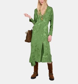 Vert verveine