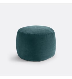 Vert canard