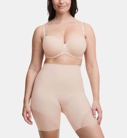 Beige doré