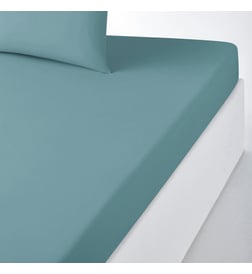 Bleu azur