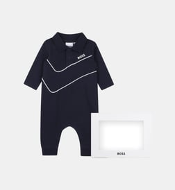 Bleu cargo