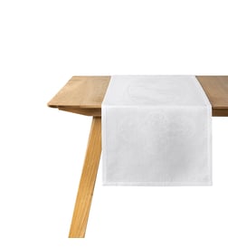 Blanc pur