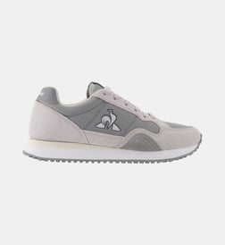 Neutral grey